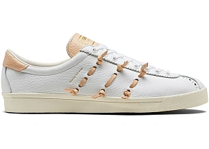 adidas Lacombe Hender Scheme White