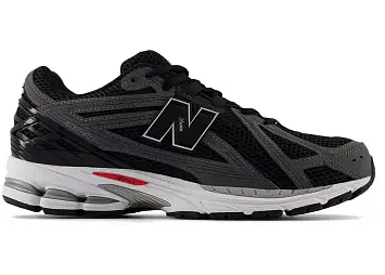 New Balance 1906R