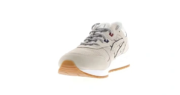 ASICS Gel-Lyte III - 2