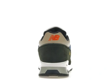 New Balance 1500 - 4