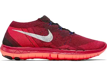 Nike Free 3.0 Flyknit (718418-016)