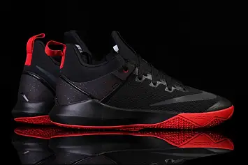 Nike Zoom Shift  - 1