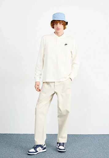 DUNK UNISEX (SPNI115O04G-K11) - 3