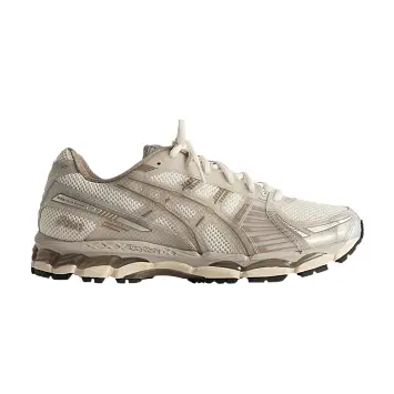 Kith x ASICS Gel Kayano 12.1 Paragon - 1
