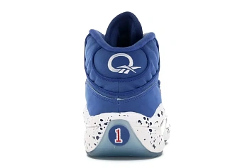 Reebok Question Mid - 4