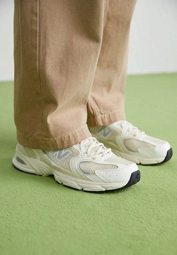 530 UNISEX - 2
