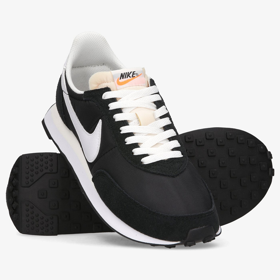 Фото № 3 с приближением к товару «‎Nike Waffle Trainer 2»