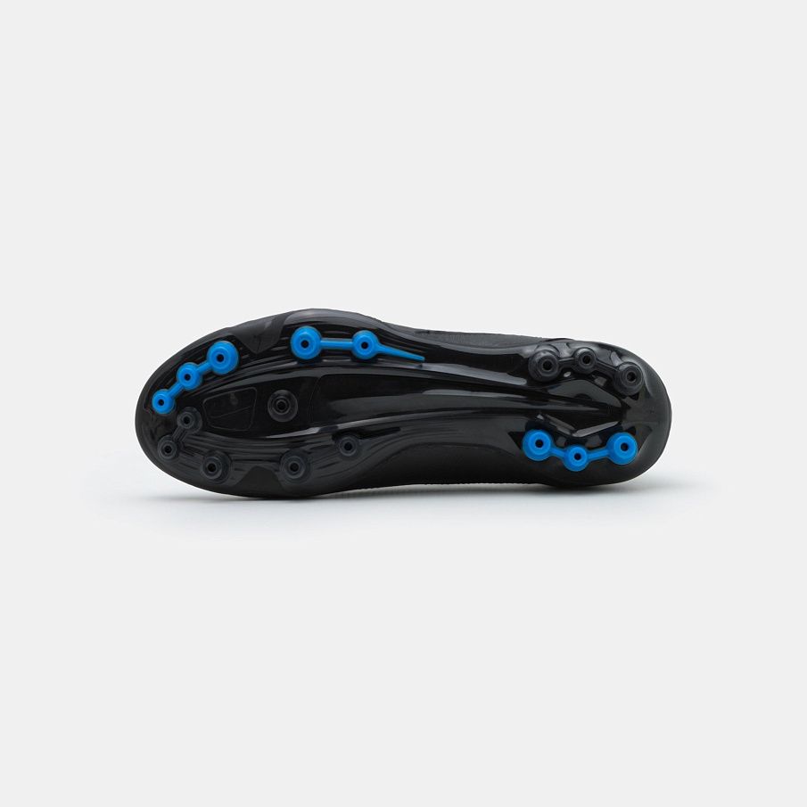 Фото № 5 с приближением к товару «‎Nike Tiempo Legend 9 Pro AG Pro»