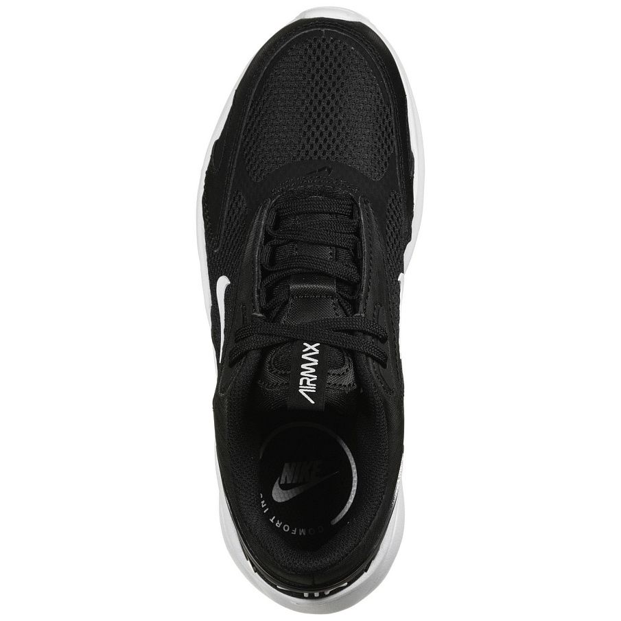Фото № 4 с приближением к товару «‎Кроссовки Nike SPNI111A0YI-Q11»