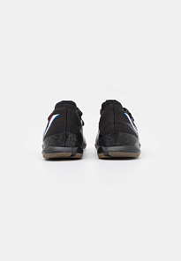 Фото № 3 с приближением к товару «‎Adidas Edge.3 IN »