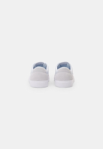 Фото № 3 с приближением к товару «‎Nike Chron »