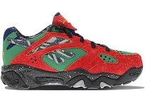 Фото № 1 с приближением к товару «‎Reebok Preseason 94 Low»