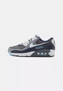 Фото № 2 с приближением к товару «‎AIR MAX 90 GTX UNISEX»