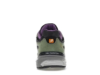 Фото № 4 с приближением к товару «‎New Balance 990v3»