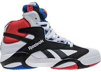 Фото № 1 с приближением к товару «‎Reebok Shaq Attaq»