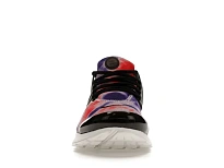 Фото № 2 с приближением к товару «‎Nike Air Presto»