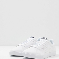 Фото № 3 с приближением к товару «‎Asics Classic CT »