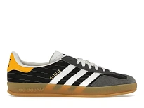 Фото № 1 с приближением к товару «‎adidas Gazelle Indoor»