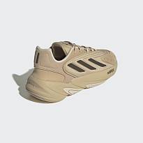 Фото № 4 с приближением к товару «‎Adidas Ozelia »