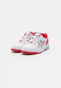 Фото № 4 с приближением к товару «‎EX89 UNISEX»