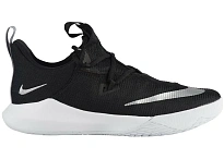 Фото № 1 с приближением к товару «‎Nike Zoom Shift TB»