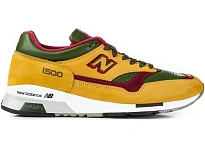 Фото № 1 с приближением к товару «‎New Balance 1500»