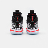 Фото № 3 с приближением к товару «‎Jordan Air Xxxvi»