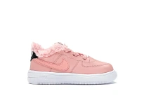 Фото № 1 с приближением к товару «‎Nike Air Force 1 Low»