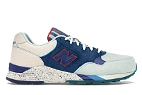 Фото № 1 с приближением к товару «‎New Balance 850»