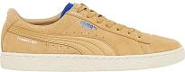 Фото № 1 с приближением к товару «‎Puma Suede Ader Error Taffy»