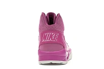Фото № 4 с приближением к товару «‎Nike Air Trainer SC High Sneaker Room BCA Pink»