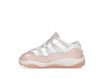 Фото № 3 с приближением к товару «‎Jordan 11 Retro Low»