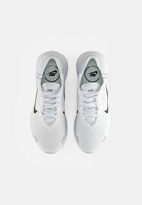 Фото № 4 с приближением к товару «‎Nike Reposto »