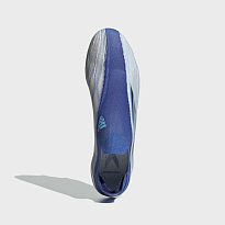 Фото № 4 с приближением к товару «‎Adidas X Soft Ground »