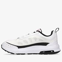 Фото № 2 с приближением к товару «‎ Nike Air Max AP Running shoes WhiteRedBlack»