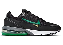 Фото № 1 с приближением к товару «‎Nike Air Max Pulse»