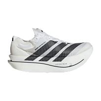 Фото № 1 с приближением к товару «‎adidas Adizero Adios Pro Evo 3 Cloud White Core Black Solar Turbo»