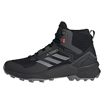 Фото № 1 с приближением к товару «‎Adidas Terrex Swift R3 Gtx »
