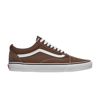 Фото № 1 с приближением к товару «‎Vans Old Skool Rain Drum»