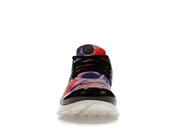 Nike Air Presto - 2