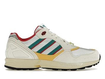 adidas ZX 6000 30 Years of Torsion - 1
