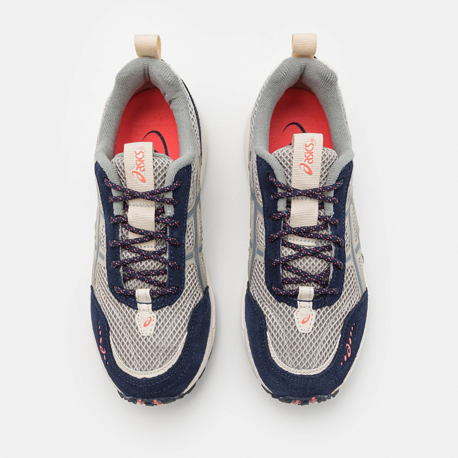 Фото № 4 с приближением к товару «‎Asics Gel-1090v2 »