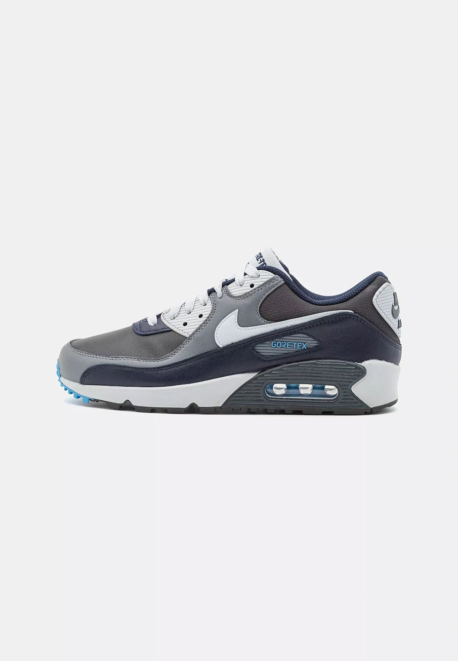 Фото № 2 с приближением к товару «‎AIR MAX 90 GTX UNISEX»