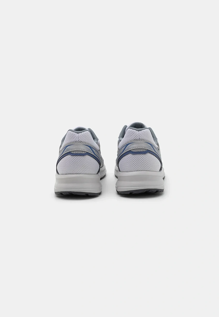 Фото № 3 с приближением к товару «‎JOG 100S UNISEX»