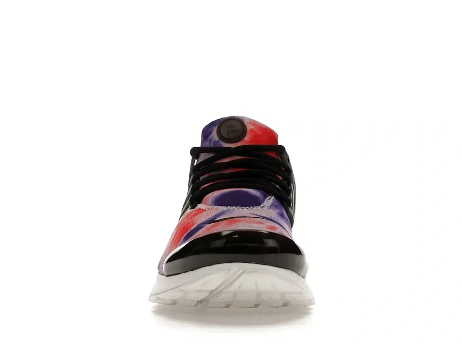 Фото № 2 с приближением к товару «‎Nike Air Presto»