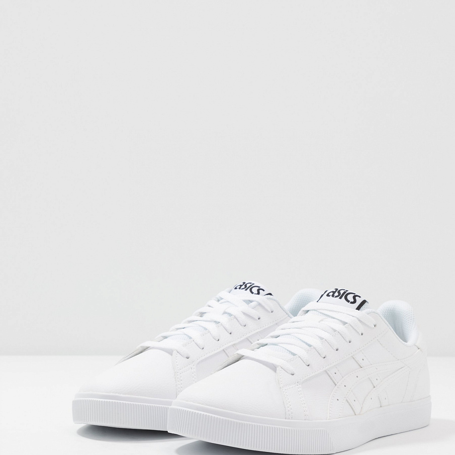 Фото № 3 с приближением к товару «‎Asics Classic CT »