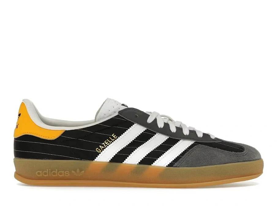 Фото № 1 с приближением к товару «‎adidas Gazelle Indoor»