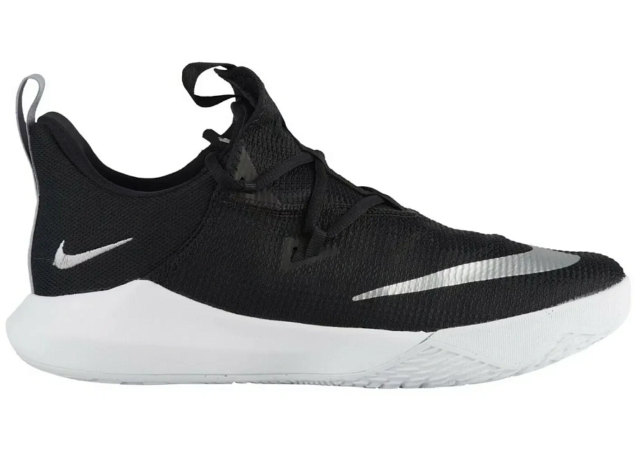Фото № 1 с приближением к товару «‎Nike Zoom Shift TB»