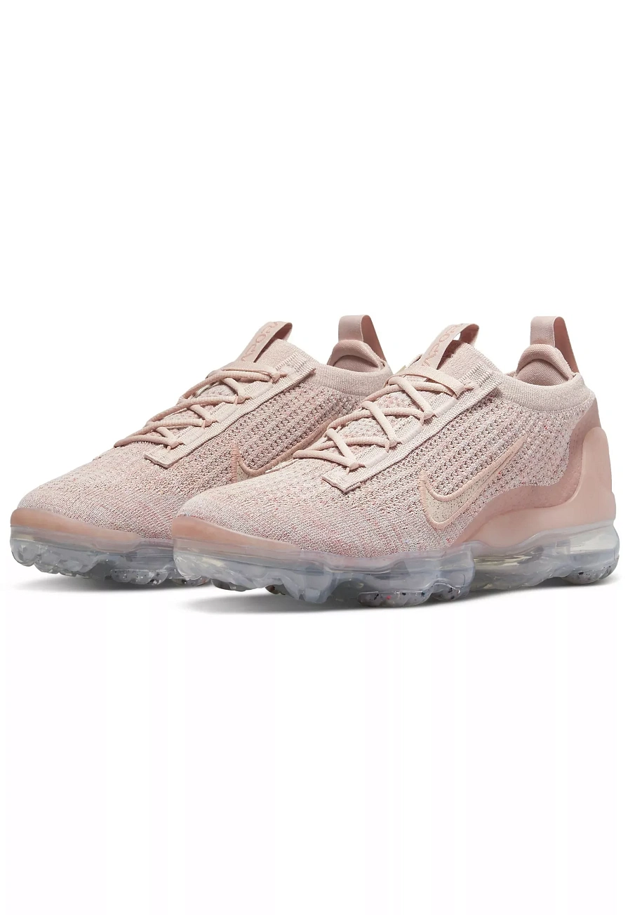 Фото № 4 с приближением к товару «‎AIR VAPORMAX 2021»