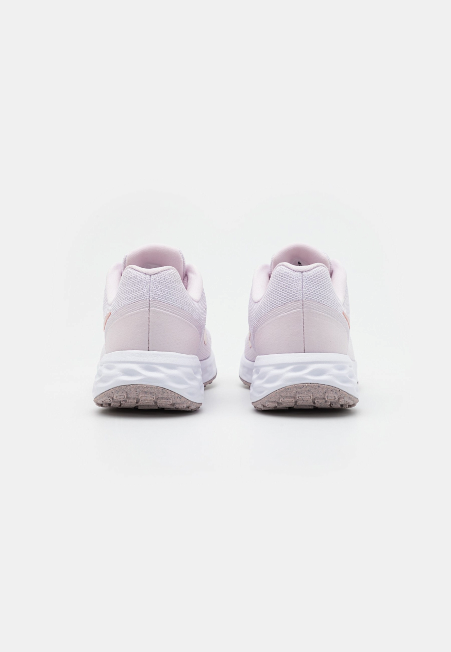 Фото № 2 с приближением к товару «‎Nike Revolution 6»